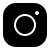 Instagram Logo