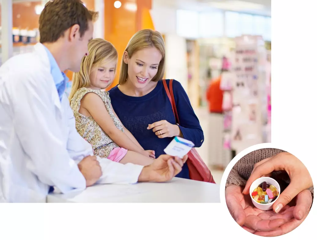 about-us-our-services-family