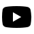 YouTube Logo