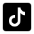 TikTok logo